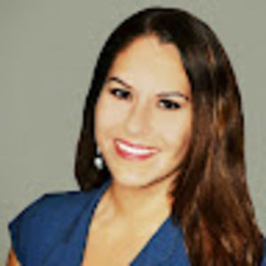 Meet your Posher, Usha